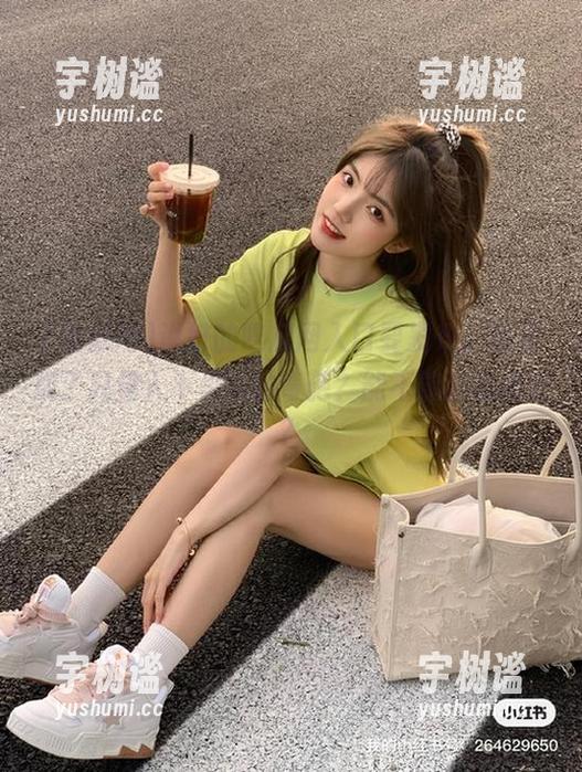 吃瓜网 说好的吃瓜网入口要发布,结果成了只见人不见瓜的奇葩?能不能走心点呀?