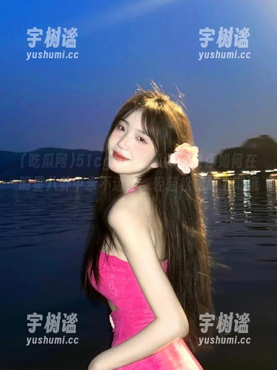 吃瓜网 51cgfun吃瓜网,教你如何在明星八卦中永不迷路,轻轻松松跟上潮流!