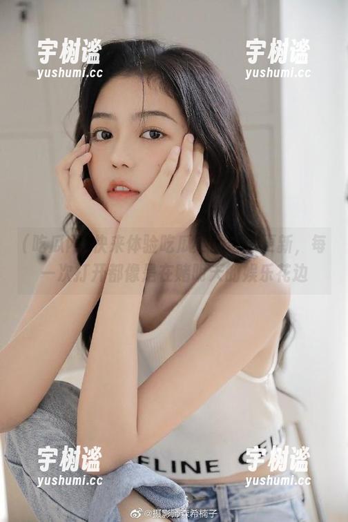 快来体验吃瓜网的奇妙更新，每一次打开都像是在赌明天的娱乐花边