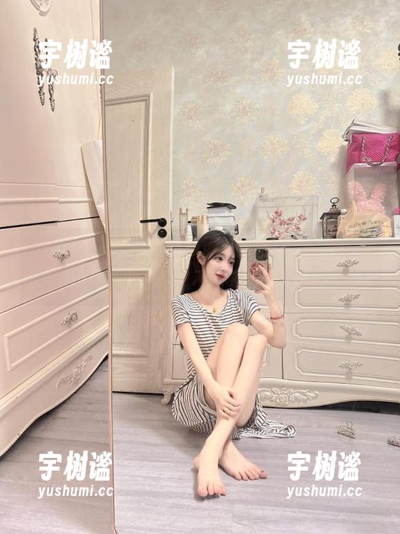吃瓜网 这才是吃瓜网的资源宝藏,往期内容让人忍不住想重温!
