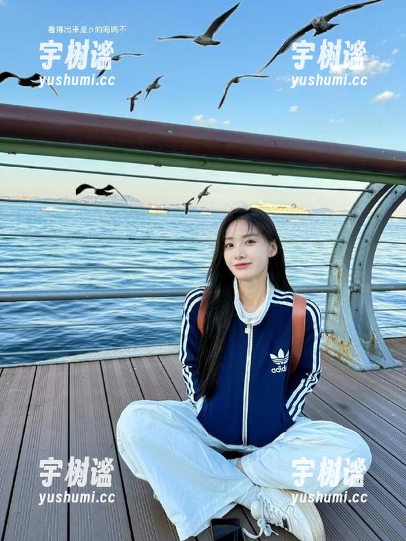 从绯闻到内幕，全方位接触娱乐圈惊喜与失落，尽在“吃瓜网”里！