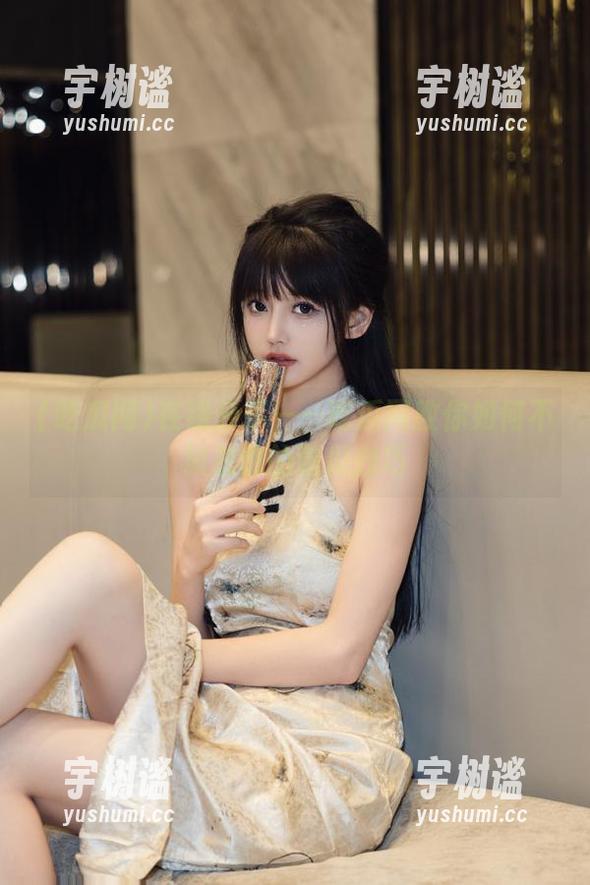 在线分享——吃瓜网教你如何不被忽悠的吃瓜技巧