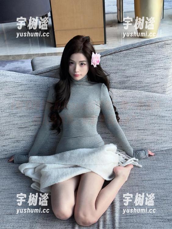 吃瓜网app的链接，像一条无尽的八卦河流，你敢不敢溺水？