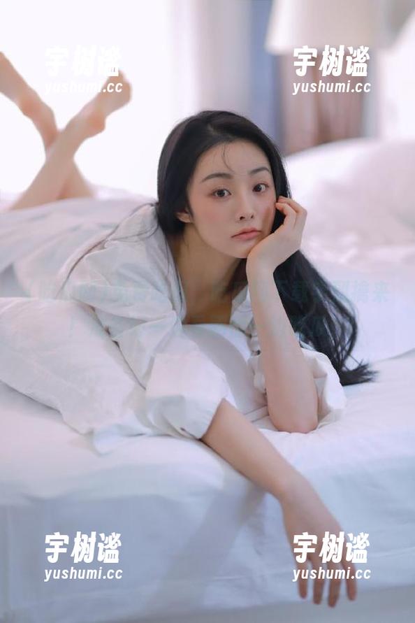 吃瓜网 免费吃瓜,吃瓜网下载手到擒来!准备好一边看剧情一边吃瓜!