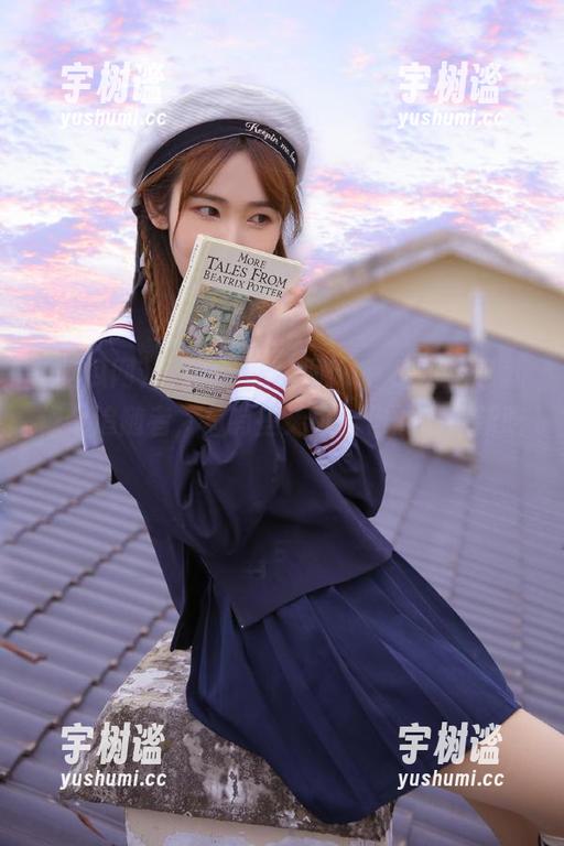 吃瓜网 登录cg吃瓜网51,感觉自己就像个追随者,总有些无可奈何的旧瓜新吃!