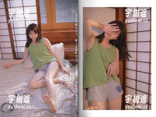 吃瓜网 最新!吃瓜网发布了一则新鲜瓜讯,窝里没吃晚餐,先吃瓜?