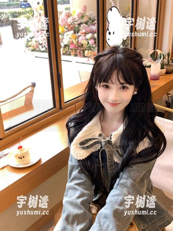 吃瓜网 吃瓜网今日视频直播:瓜田里的密谋一触即发?