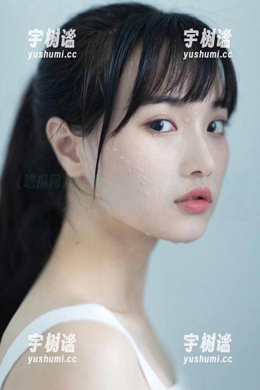 吃瓜网 吃瓜网今日餐单更新,永不迷路,独家瓜果真让人嘴馋!