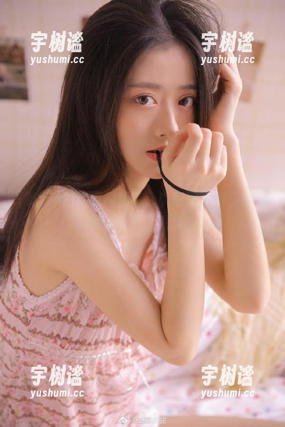 吃瓜网 吃瓜网推荐:以朝阳之名,解锁今天的惊人八卦。