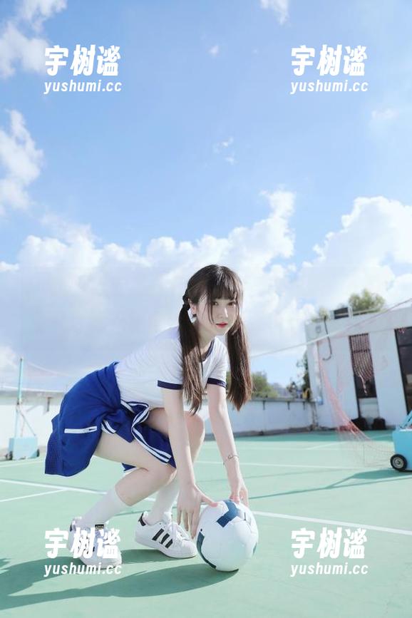 吃瓜网 传送门开启:用“吃瓜网”app还没看够无耻剧本,你是否也想吓一跳?
