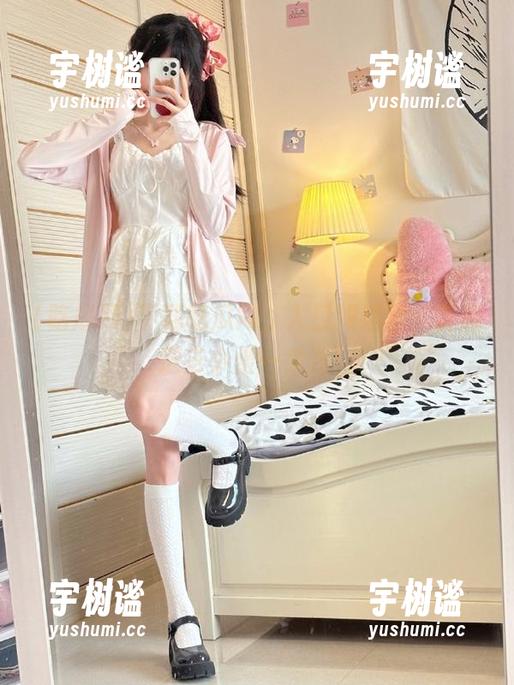 吃瓜网 下载吃瓜网,入口如迷宫,真想进去小坐一会儿!