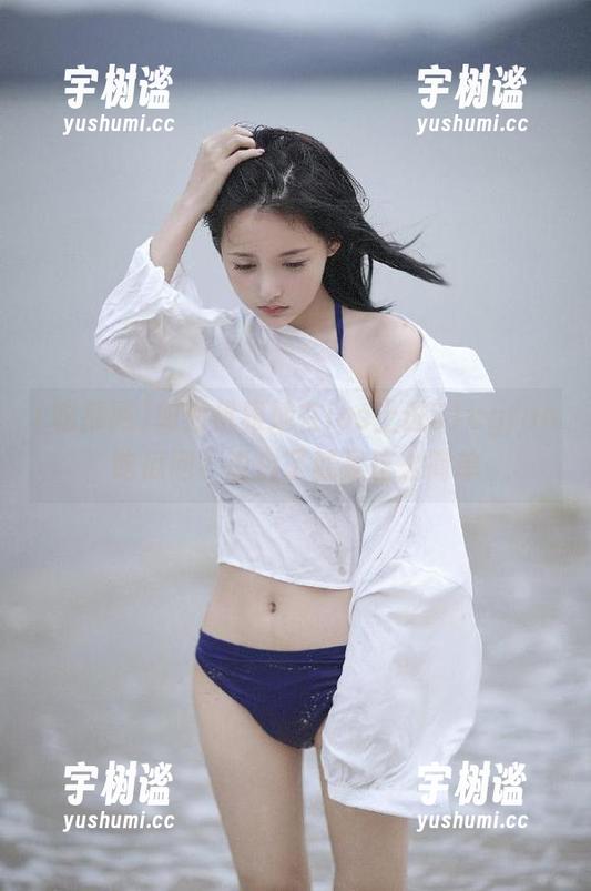 吃瓜网 如何优雅地在ios上进51cgfun吃瓜网?说白了就是这么简单