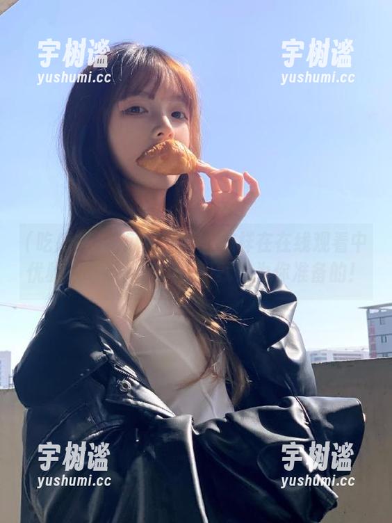 吃瓜网首页：怎样在在线观看中优雅地吃瓜，别问，问就是为你准备的！