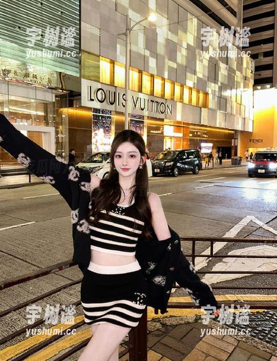 吃瓜网 吃瓜网推荐,链接直通今日最热八卦,不来都可惜!