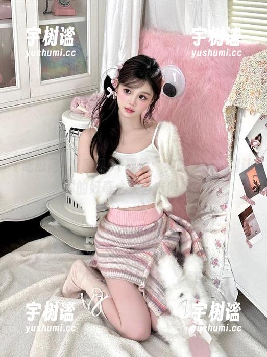 吃瓜网 吃瓜网91导航:实时更新,别让你的好奇心失去方向感!