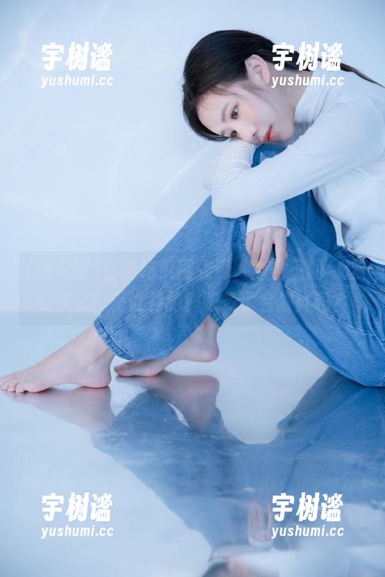 吃瓜网 直达吃瓜网入口,进门三问:这瓜多大?是谁种的?吃多了会发胖吗?