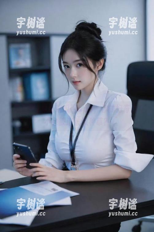 免费吃瓜网app，你的好奇心会不会被这波瓜种草？