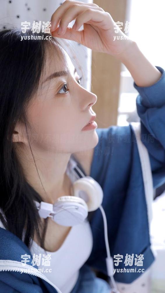 吃瓜网 不想错过任何瓜?快下载吃瓜网链接吧,瓜香扑鼻!