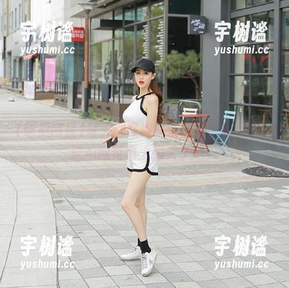 每天都在被抖音洗脑，苹果版的吃瓜网址也太强大了吧！
