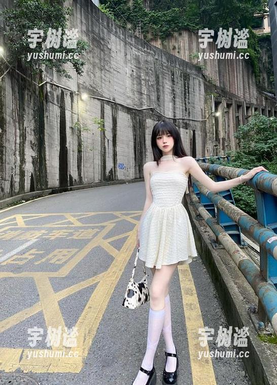 吃瓜网址 吃瓜网址资源汇聚:最新观看轻松挑战你心中的“神作”!