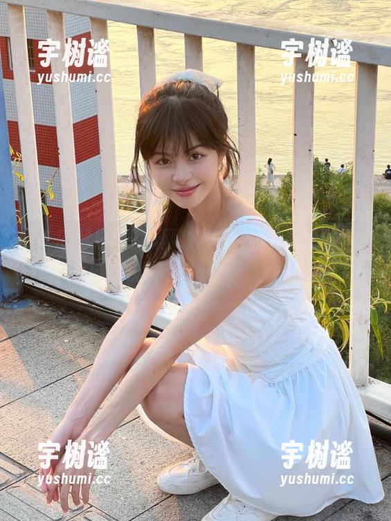 吃瓜网址全在线，瓜农、酸民齐上阵，你准备好接受“洗礼”了吗？
