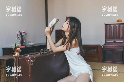 吃瓜网站 十个ios吃瓜网站,包你吃上嘴不亦乐乎!