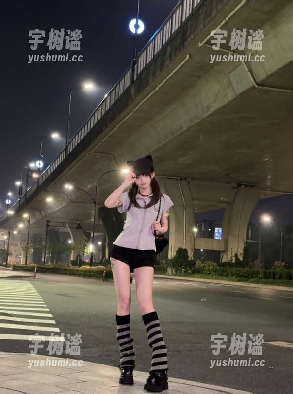 吃瓜网站 让人迷的安卓吃瓜网站:你可知俄罗斯风情原来还跟此有关?