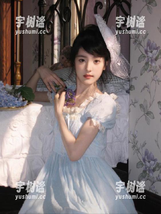 吃瓜网站 吃瓜网站传送门,解锁各大高校热门课外活动的欢乐与尴尬