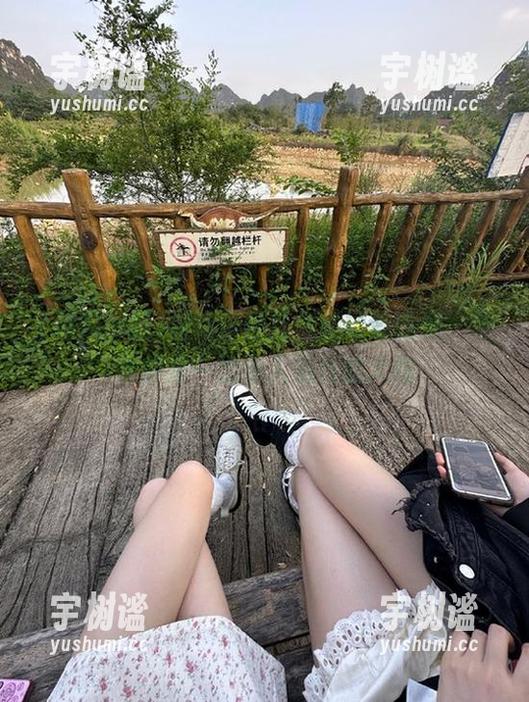 吃瓜网红 被吃瓜网红视频导航吸引,结果却是一出令人泪目的大戏