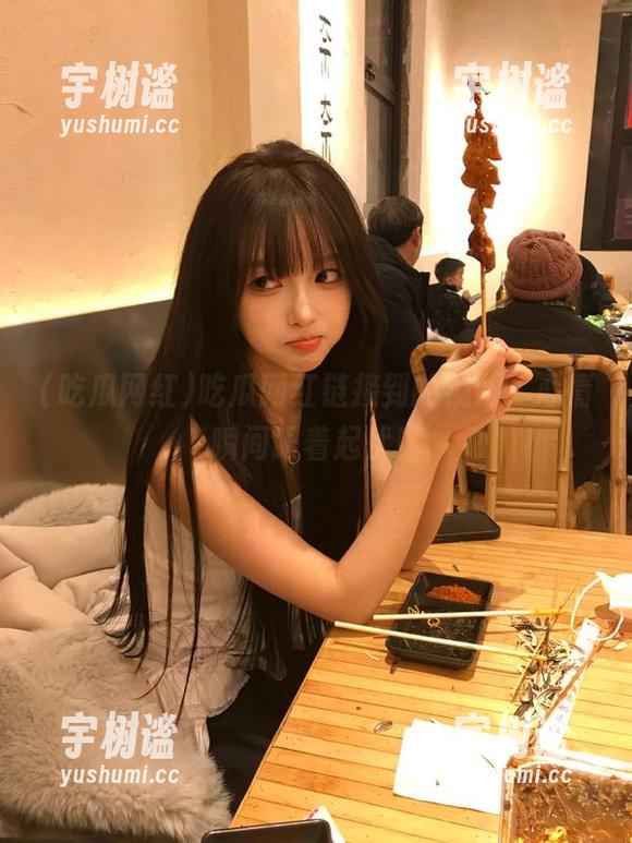 吃瓜网红 吃瓜网红链接到的视频,心情瞬间跟着起伏!
