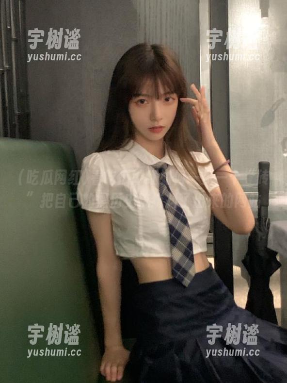 吃瓜网红 看吃瓜网红如何一步一个“砖”把自己的黑历史统统抖了出来的网站