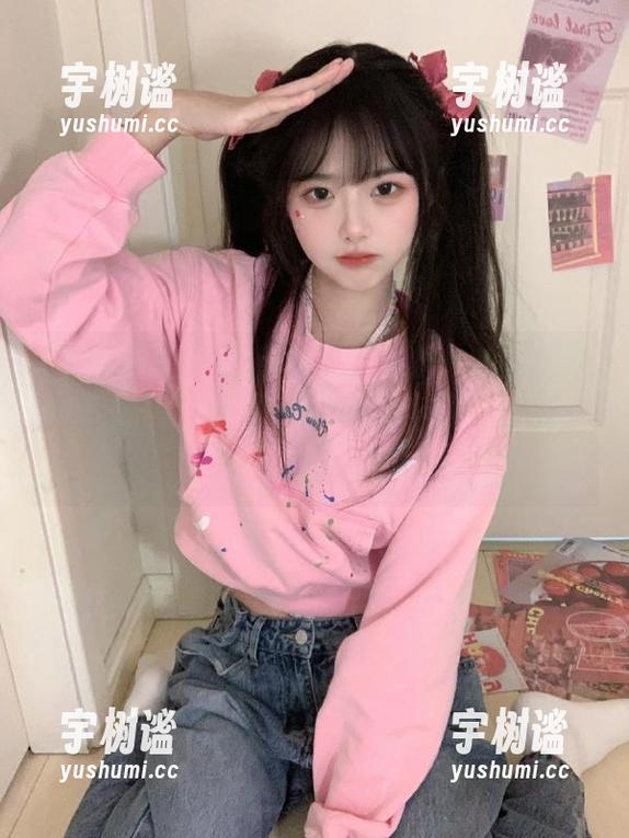 啊，这黑料是从哪儿冒出来的，果然“51吃瓜黑料不打烊”入口太好使了！不小心就中招了呢