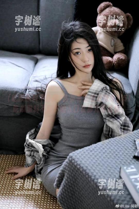 吃瓜黑料不打烊 首页有没有点意外?51吃瓜黑料不打烊的入口在那儿等着你!