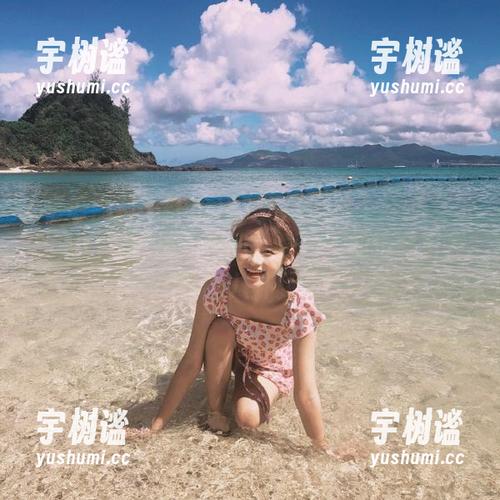 51吃瓜黑料不打烊发布的入口就像那神秘的黑洞，不知道会引发怎样的八卦骚动！