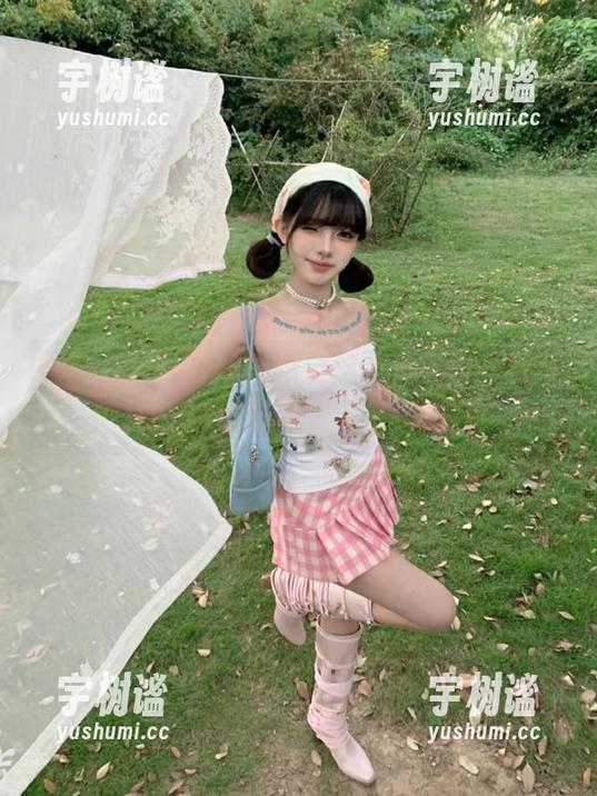 透过这个传送门，看不一样的51吃瓜黑料不打烊入口！