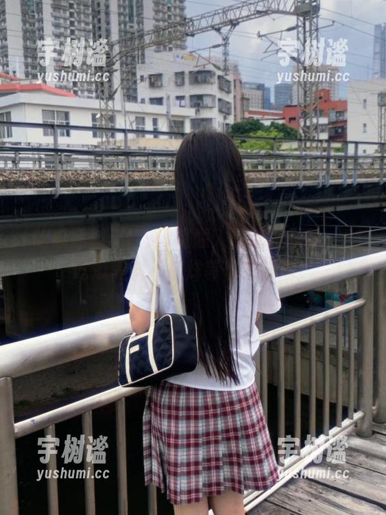 资源入口就在眼前，51吃瓜黑料不打烊等你来吃翻！