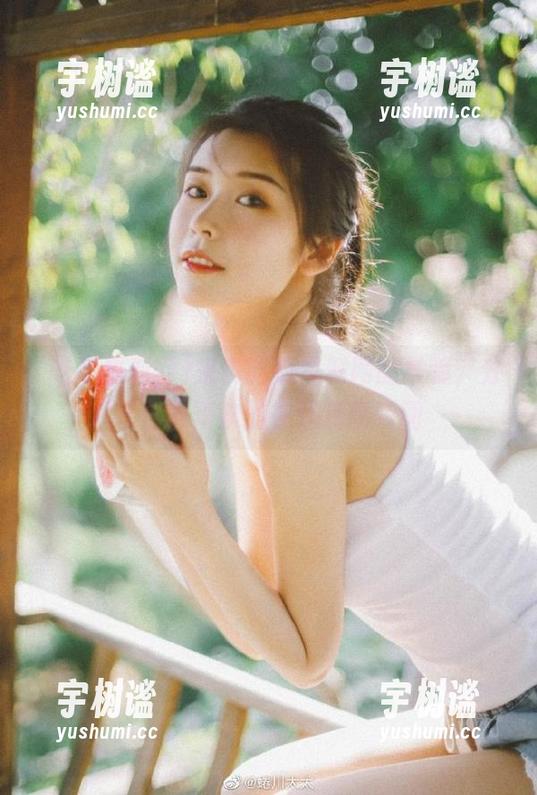 吃瓜黑料网 来自吃瓜黑料网的推荐,分享你最喜欢的在线观看瞬间