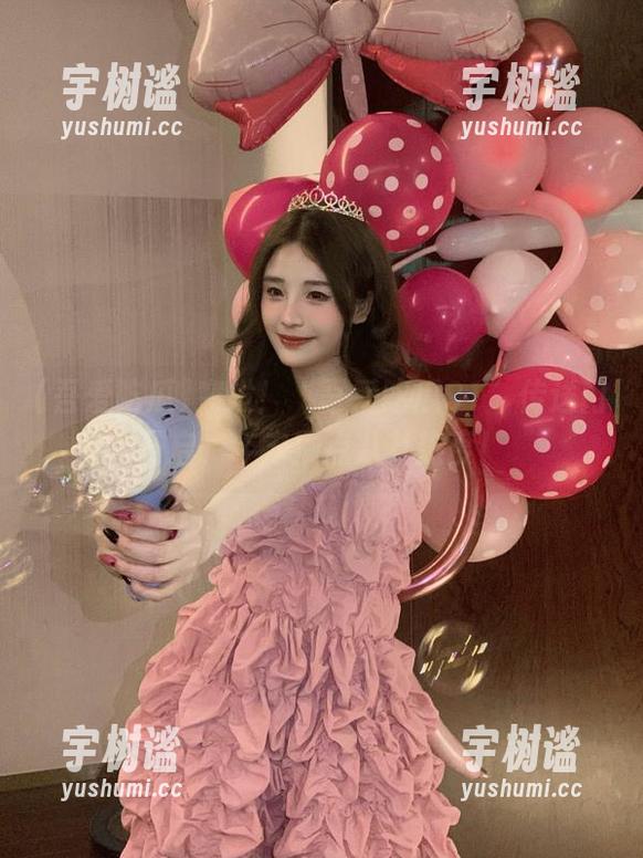 吾爱吃瓜 突发!“吾爱吃瓜91”传送门开启,年末攒点八卦热度!