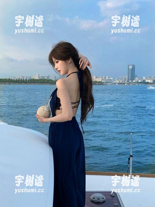 吾爱吃瓜 当安卓遇上吾爱吃瓜52cg,瓜的玩法变得更多样了…
