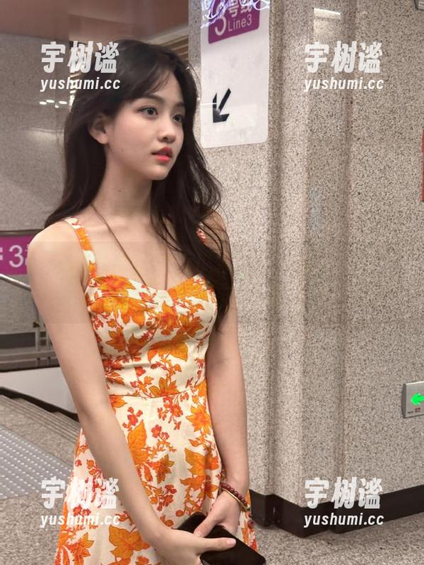 吾爱吃瓜 吾爱吃瓜黑料宝藏线路,准备好被震惊到无力反击了吗?哈哈