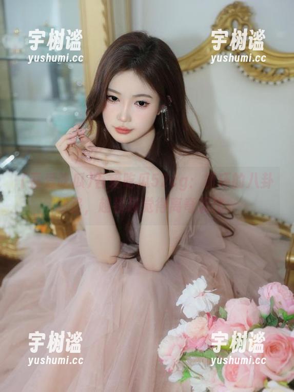 吾爱吃瓜 吾爱吃瓜52cg:循环的八卦线路,越看越觉得离奇无比。
