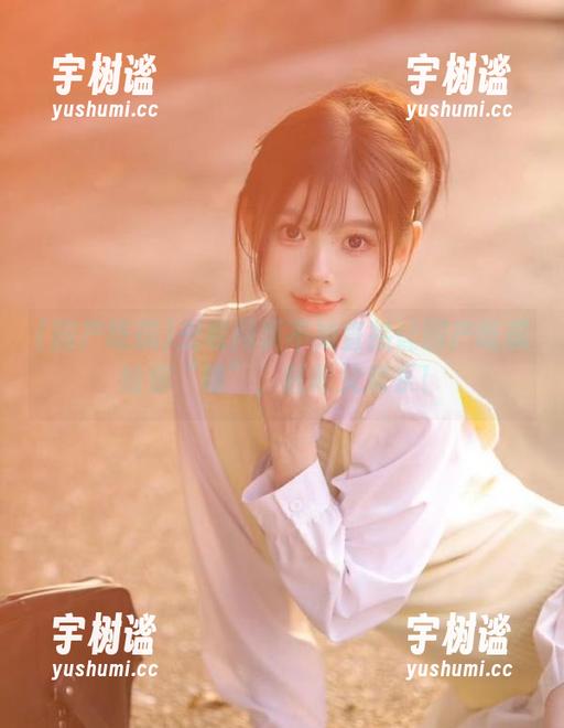 国产吃瓜 光看网页不如直接让国产吃瓜给你“喂”,轻松又欢乐!