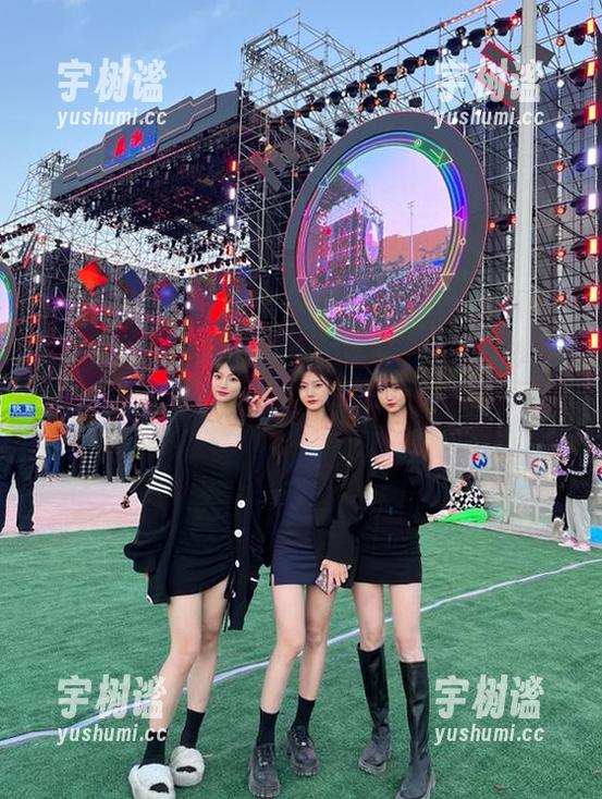 国产吃瓜 打开“国产吃瓜”链接,果然发现瓜田里藏着的都是八卦!