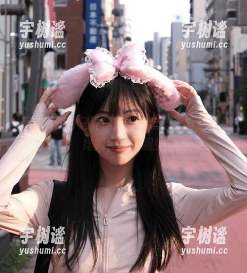 国产吃瓜 只要你想,国产吃瓜直达最新绯闻,别眨眼!
