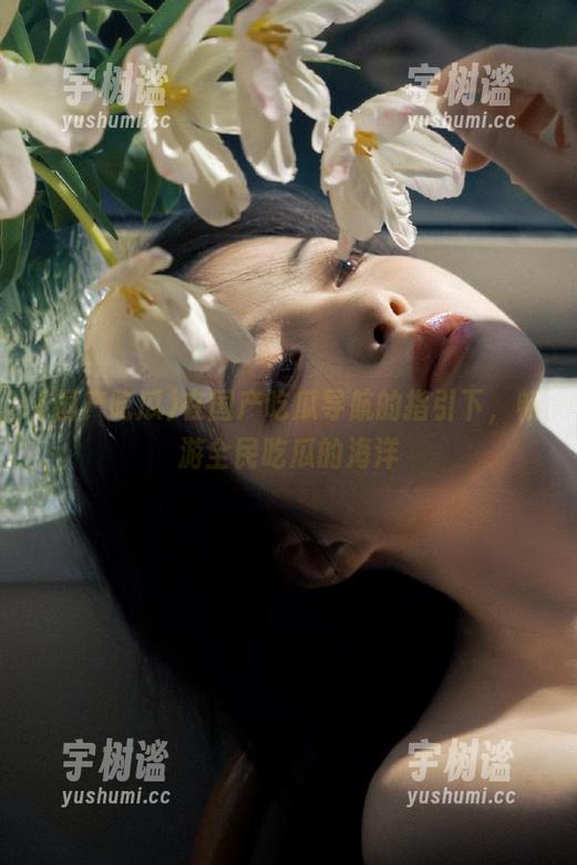 国产吃瓜 在国产吃瓜导航的指引下,畅游全民吃瓜的海洋