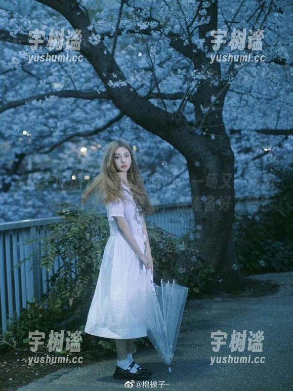 观看国产吃瓜：一场又一场追逐，揭示了人心的复杂，你准备好了吗？