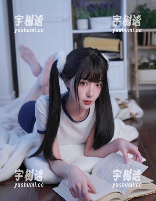 国产吃瓜 有些人的话在国产吃瓜网站上,恰似那飘渺的云彩~