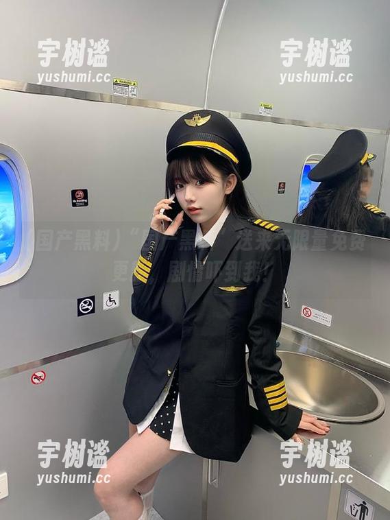 国产黑料 “国产黑料”送来无限量免费更新,剧情吓到我!