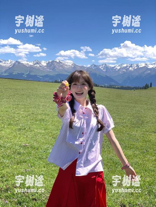 收藏这几条国产黑料，保证你的好奇心不会安分