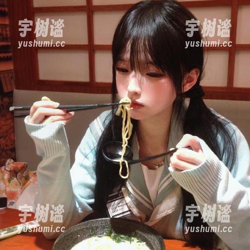 玩得开心，但别太深了！国产黑料网app的瓜，得小心啃